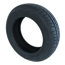 PNEUS 145/80 R13 NEIGE