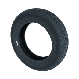 PNEUS 145/70/R13 NEIGE