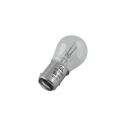 LAMPE BIFILS 21.5 W