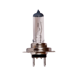 AMPOULE H7 12V-55W