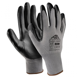 GANTS DE PROTECTION CLASSIC TAILLE(L)