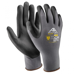 GANTS DE PROTECTION SPECIAL DEXTERITE TAILLE(XL)