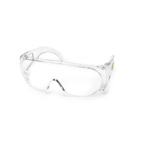 LUNETTE DE PROTECTION