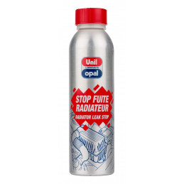 STOP FUITE RADIATEUR 300ML