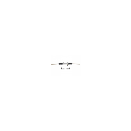 CREMAILLERE DE DIRECTION AIXAM 4AA013