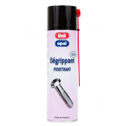 DEGRIPPANT 500ML