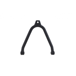 TRIANGLE SUSPENSION AIXAM 400/540 D et G