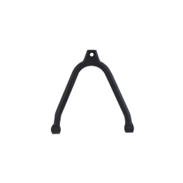 TRIANGLE SUSPENSION AIXAM 721/741 D et G