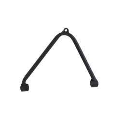 TRIANGLE SUSPENSION MICROCAR LYRA DROIT - VIRGO GAUCHE