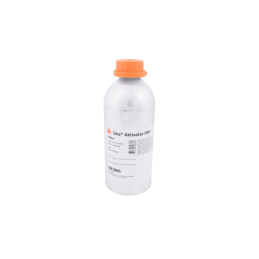 AKTIVATOR DEGRAISSANT PRO-MOTEUR D'ADHERENCE 250ml