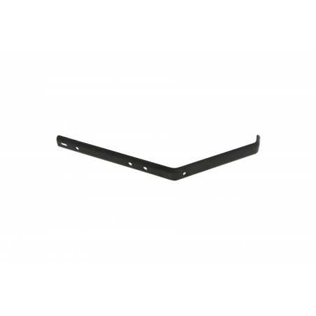 TIRANT ARCEAU SPOILER AIXAM VISION CROSSLINE/CITY/CROSSOVER/COUPE/ MINAUTO 201