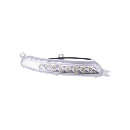 FEU LED AVD P60.6