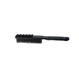 BROSSE CAOUTCHOUC