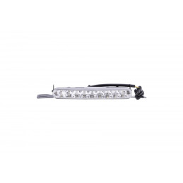 FEU LED AVD JS50 1° VERSION