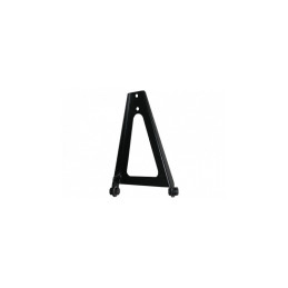 TRIANGLE DE SUSPENSION DROIT BELLIER OPALE, DIVANE