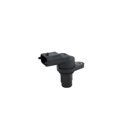 CAPTEUR DE PHASE LDW442