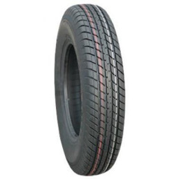 Pneu 165/50 R16