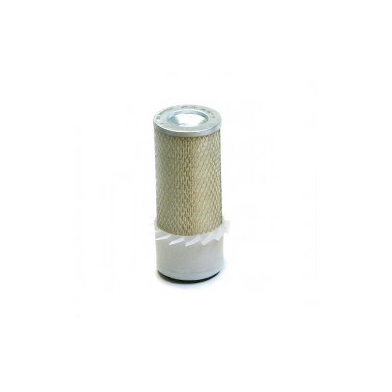 FILTRE A AIR CYLINDRIQUE