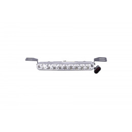 FEU LED AVG LIGIER JS50 1° VERSION