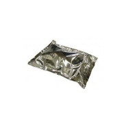 Sachet de graisse