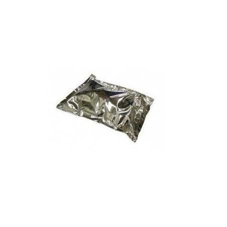 Sachet de graisse