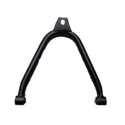 Triangle de suspension AIXAM 540