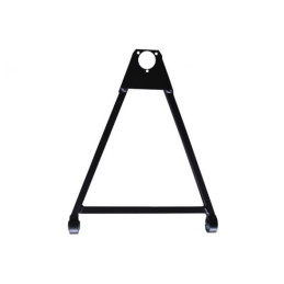 Triangle de suspension CHATENET Media et Stella