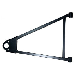 TRIANGLE DE SUSPENSION CHATENET CH26 / CH28 / CH30 / CH32 / Pick-up / Sporteevo