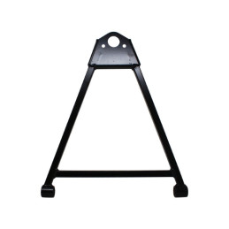 Triangle de suspension Chatenet CH40 et CH46