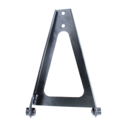 Triangle de suspension gauche Bellier Divane et Opale