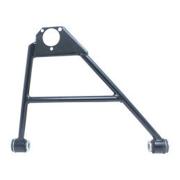 Triangle de suspension gauche Casalini Sulky et M10