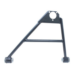 Triangle de suspension droit de Casalini Sulky et M10