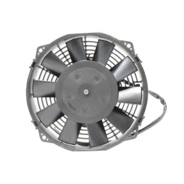 Ventilateur électrique Chatenet CH28 / CH 40 / CH46