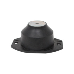 Support moteur Microcar MGo 1 et 2, M8 et F8C / LIGIER JSRC