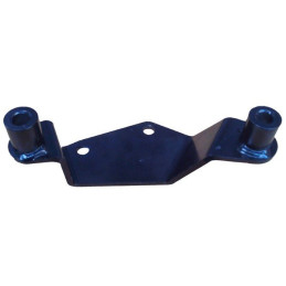 Support moteur droit MICROCAR mc1/mc2