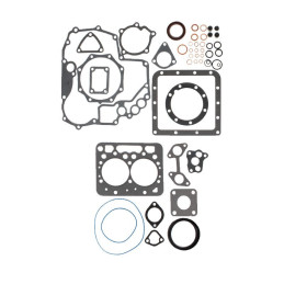 Pochette de joint moteur Kubota Z482