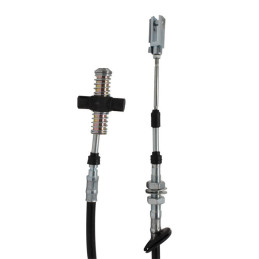 Cable inverseur Grecav Sonique DCI