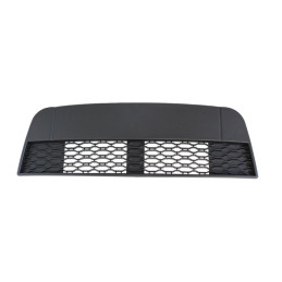 Grille de calandre Ligier Ixo v1