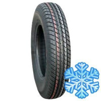 Pneu Hiver 145/70/R13 13 pouces