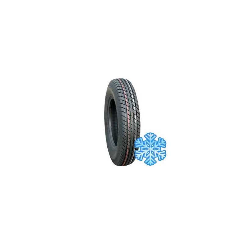 Pneu Hiver 145/70/R13 13 pouces