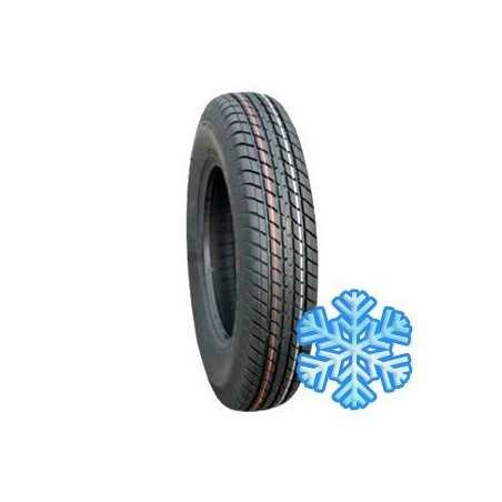 Pneu Hiver 145/70/R13 13 pouces