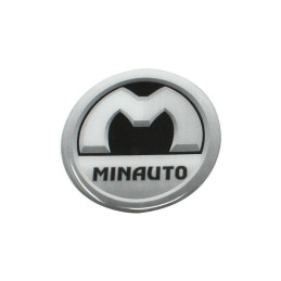 Logo Minauto (petit)