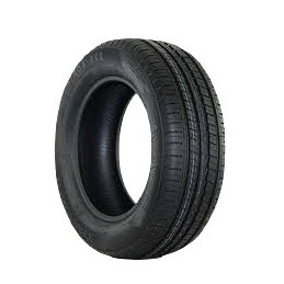 PNEU 145 / 80 / R10