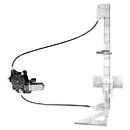 LEVE-VITRE DROIT ELECTRIQUE ORIGINE