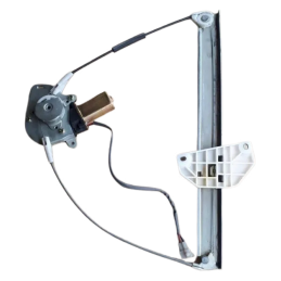 LÈVE-VITRE GAUCHE ÉLECTRIQUE ADAPTABLE