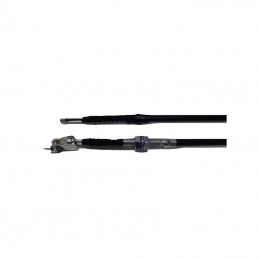 CABLE DE FREIN A MAIN ADAPTABLE