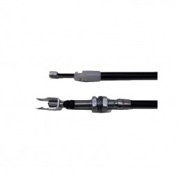 CABLE DE FREIN A MAIN ADAPTABLE