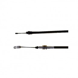 CABLE DE FREIN A MAIN ADAPTABLE