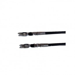 CABLE DE FREIN A MAIN ADAPTABLE