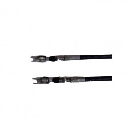 CABLE DE FREIN A MAIN ADAPTABLE